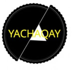 Yachaqay 
