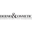 Dermo&Cosmetic