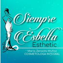 Imagen logotipo