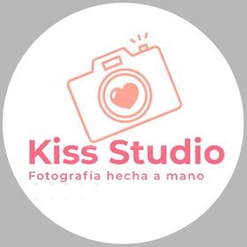 Kiss Studio