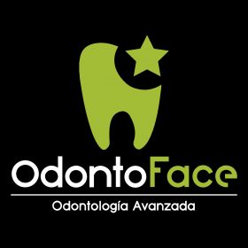 Odontoface