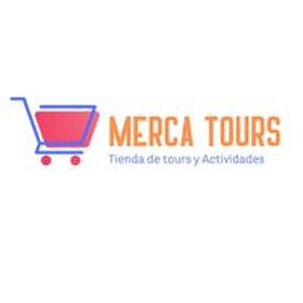 mercatours.com