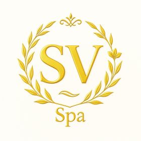 Spazio Di Vita Spa Medellín