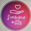 Imagen logotipo