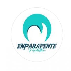 Imagen logotipo