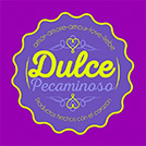 Dulce Pecaminoso