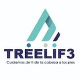 Treelif3