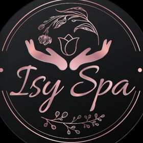 Imagen logotipo