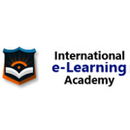 International e Learning Academy