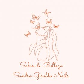 Salón de Belleza Sandra Giraldo Nails by Vanessa Cano