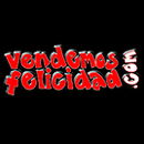 Stiks Excursiones & Eventos