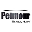 Petmour