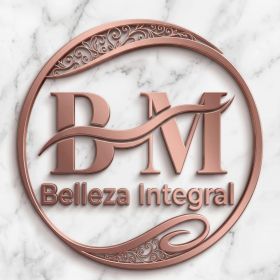 Imagen logotipo