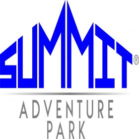 Imagen logotipo