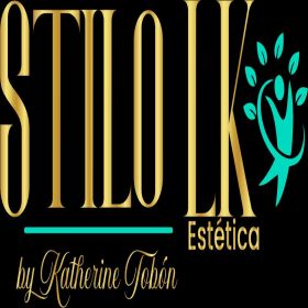 Stilo LK Estética by Katherine Tobón