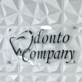 Odontocompany