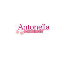 Imagen logotipo
