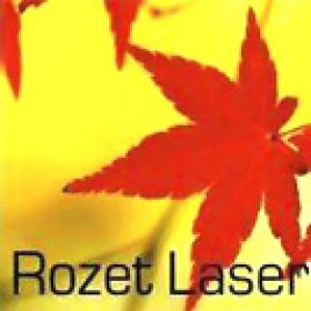 Rozet Laser center