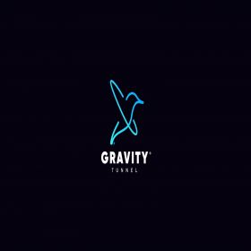 Zero Gravity Wind Tunnel Sas