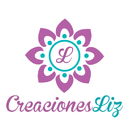 Creaciones liz