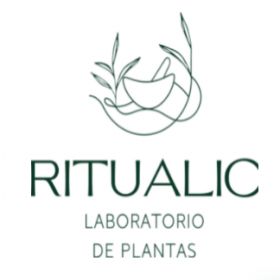 Ritualic Laboratorio de Plantas