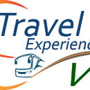 Travel experience vip