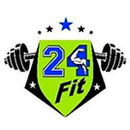 Imagen logotipo
