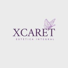 Xcaret Estética Integral 