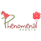 PHENOMENAL EVENTS