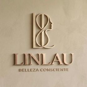 Imagen logotipo