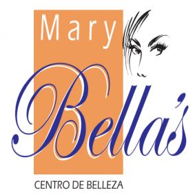 Mary Bellas Centro de Belleza