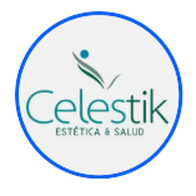 CEC skin by Celestik