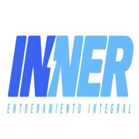 Inner Entrenamiento Integral