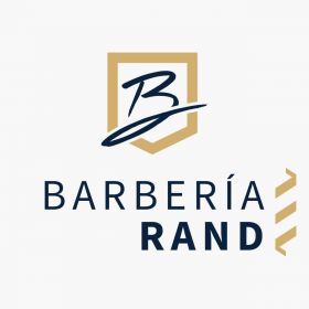 Barbería RAND