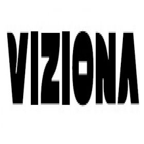 Imagen logotipo