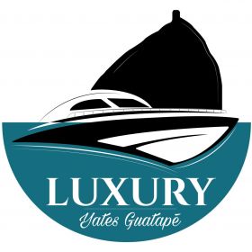 Luxury Yates Guatapé
