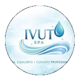 Imagen logotipo