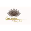 CERO ESTRÍAS BY ALEJANDRA CORAL