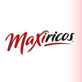 Maxiricos