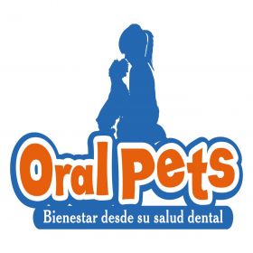 Oral Pets