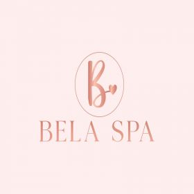 Bela Spa 