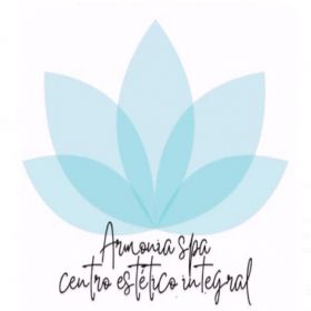 Armonía Spa Centro Estético Integral
