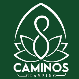 8 Caminos Glamping