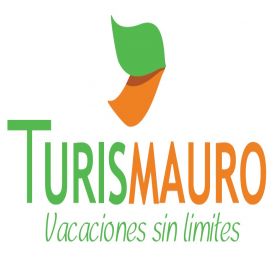 Turismauro
