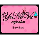 Yenova Cupcakes