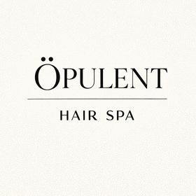 OPULENT HAIR SPA