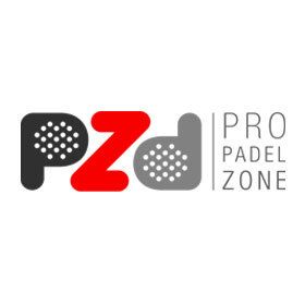 Pro Padel Zone