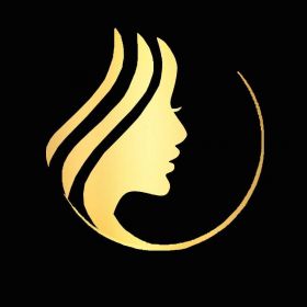 Oro & Miel Spa y Peluquería