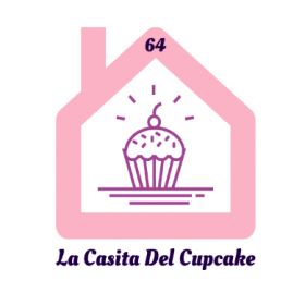 Casita del Cupcake