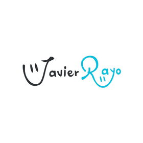 Odontología Javier Rayo 
